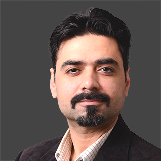 ali-islam-320