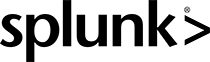 Splunk